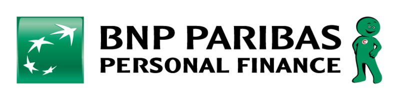 BNP Paribas Personal Finance