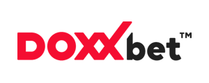 doxxbet