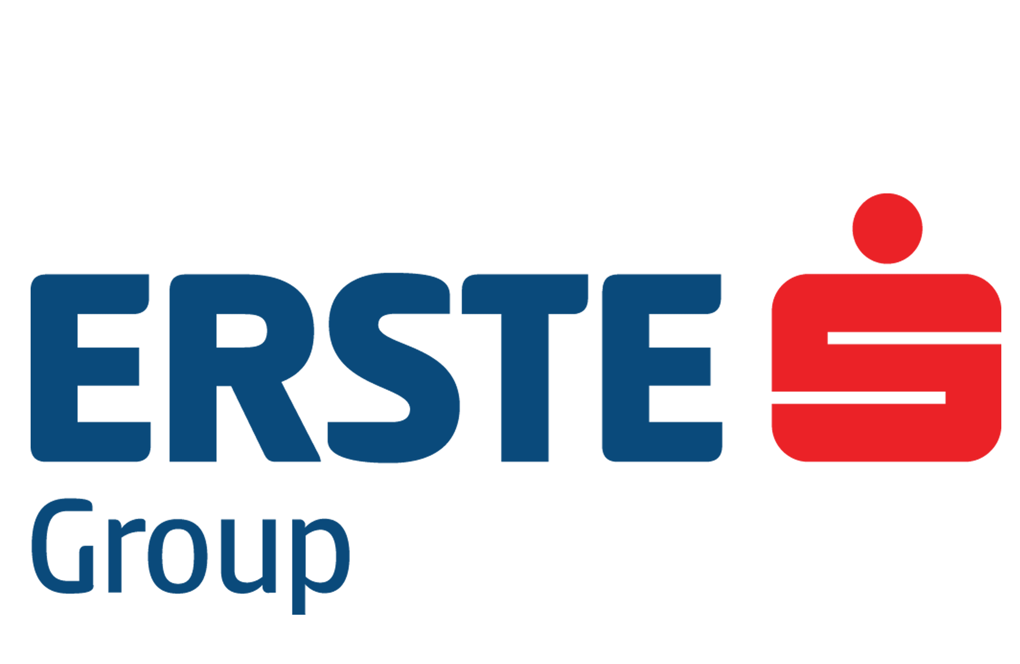 Erste Group Bank AG