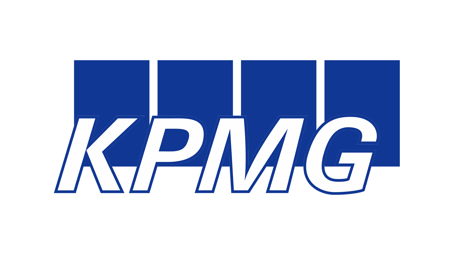 KPMG