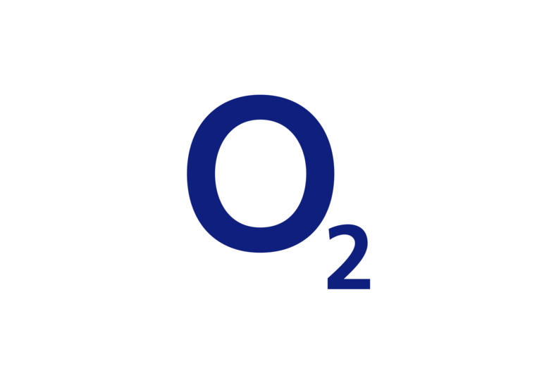 O2