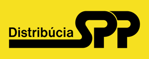 spp distribucia
