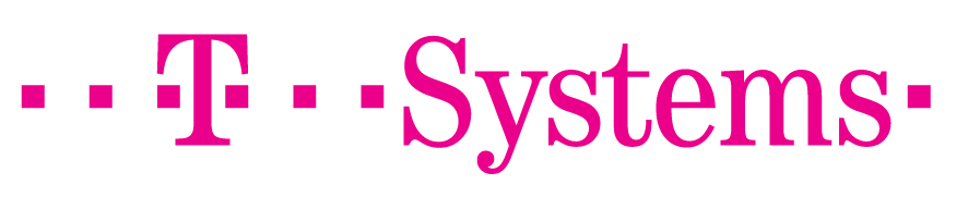 T-systems