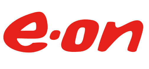 e-on