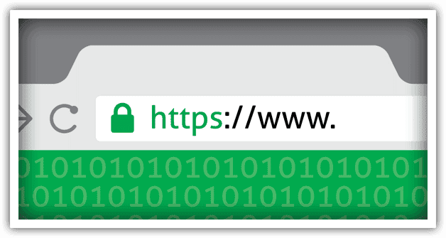 bezpecnost-na-internete-ssl