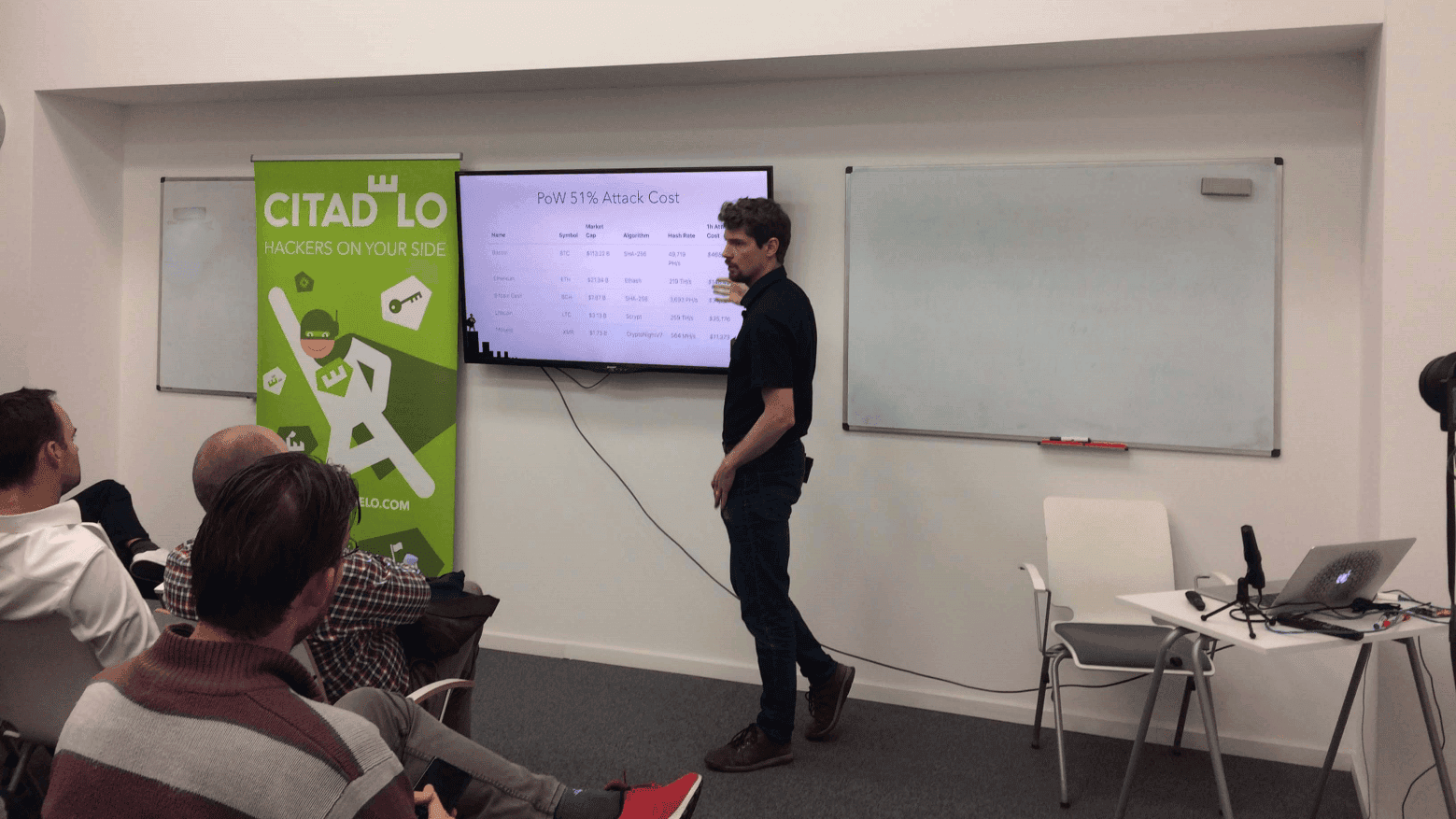 citadelo-security-evening-blockchain