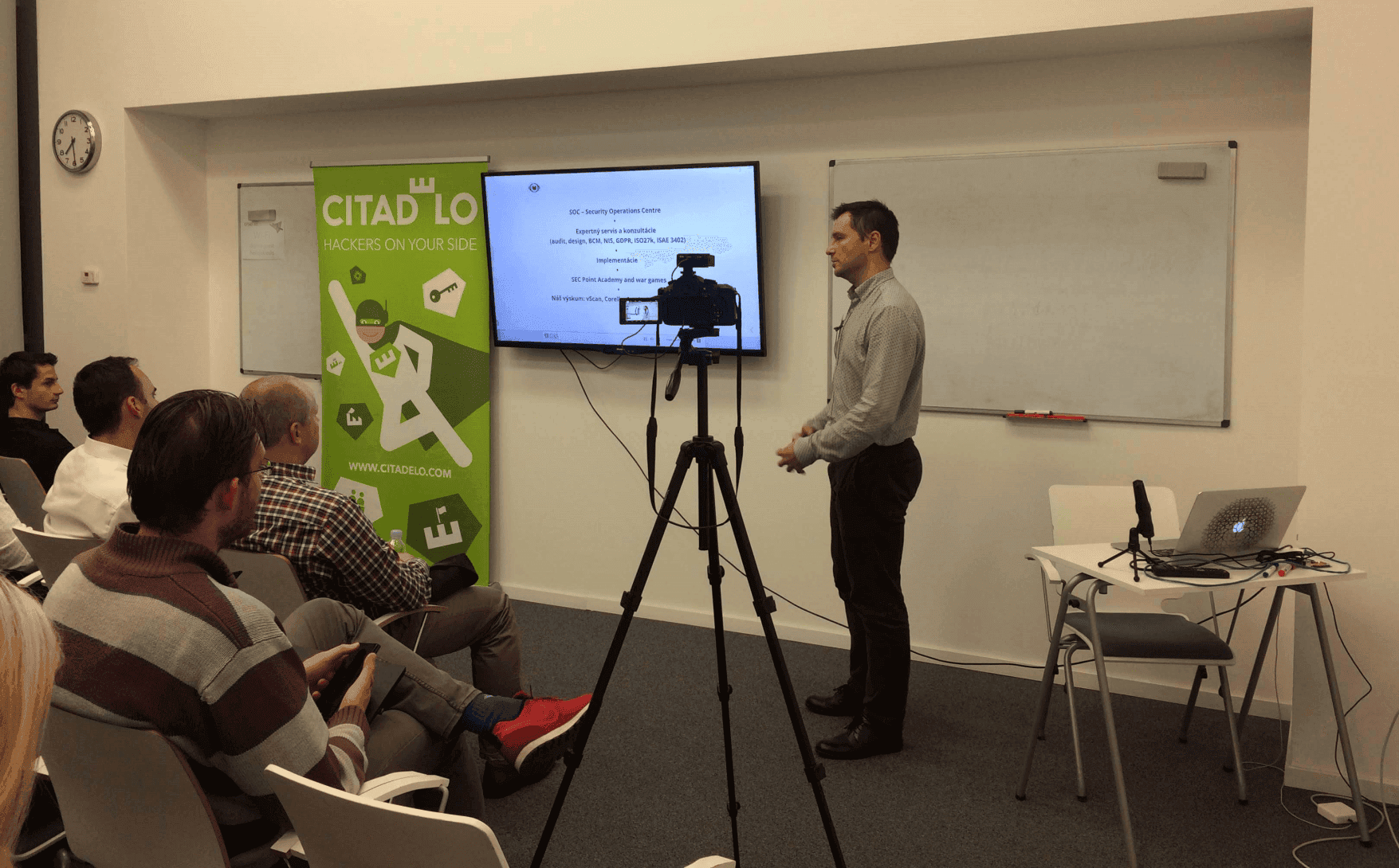 citadelo-security-evening-ransomware