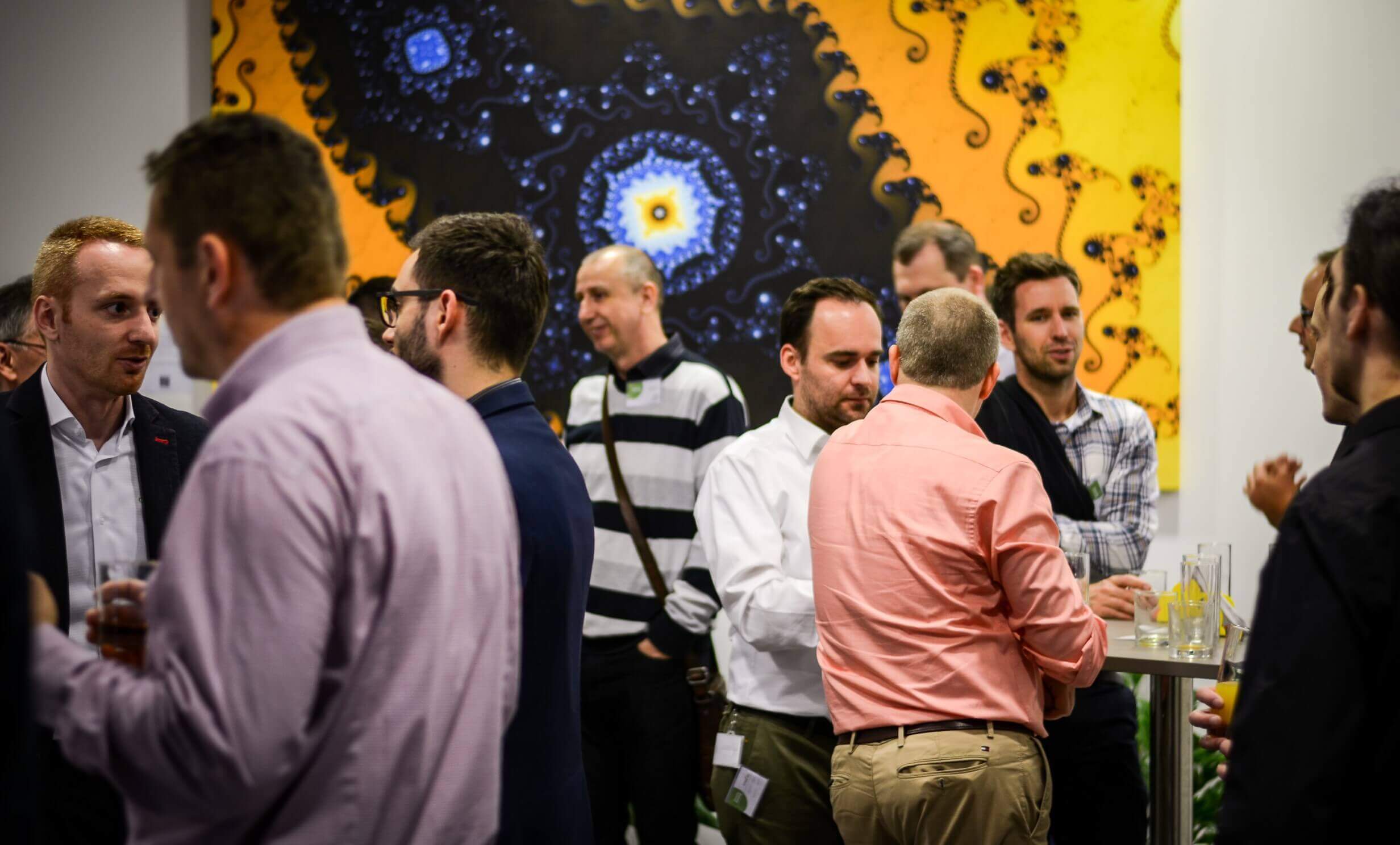 citadelo-security-evening