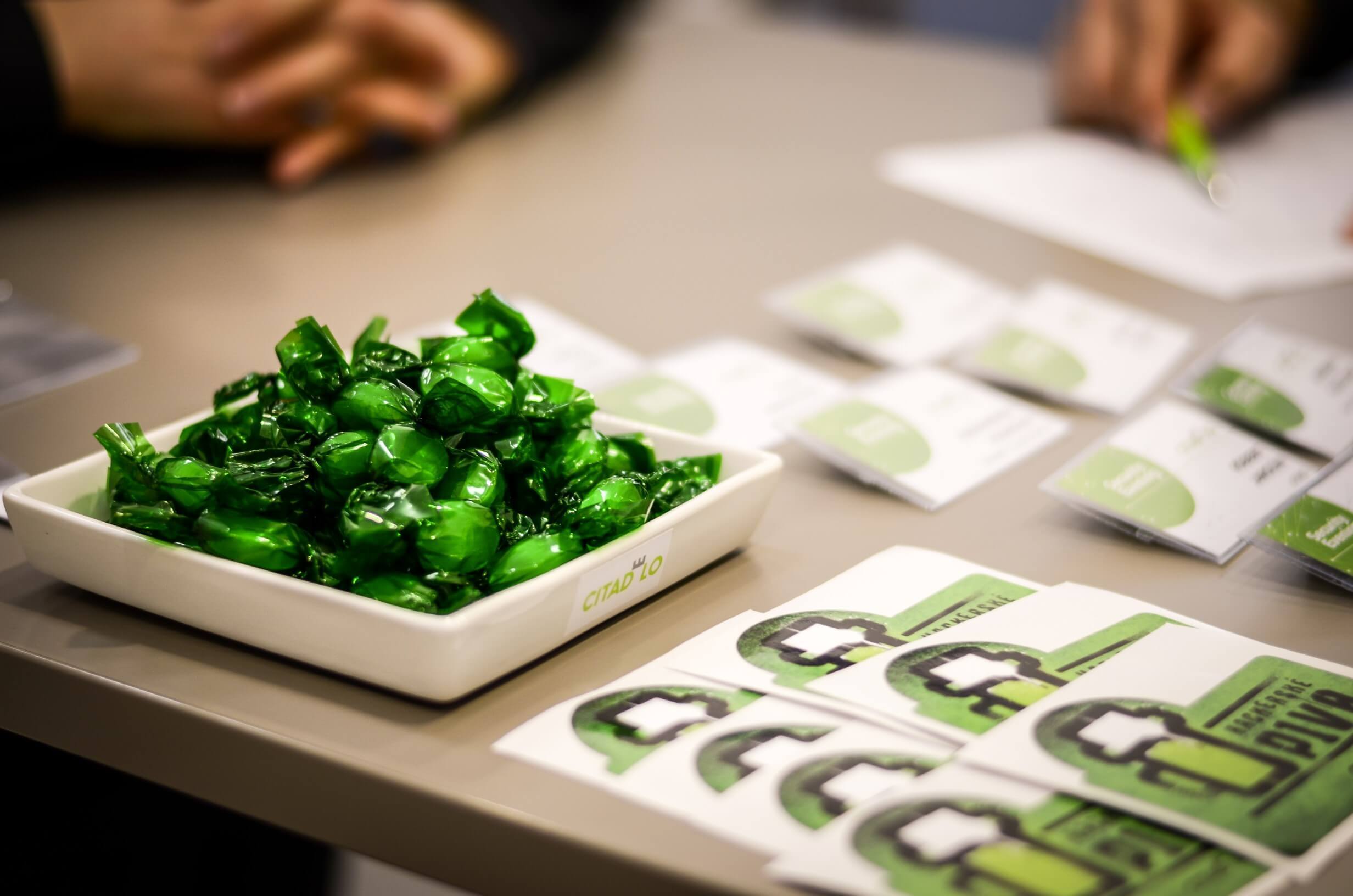 citadelo-security-evening