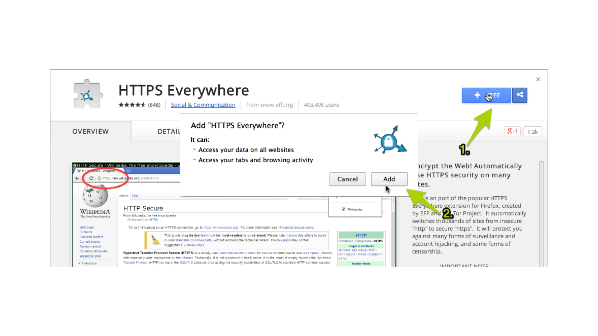https-everywhere