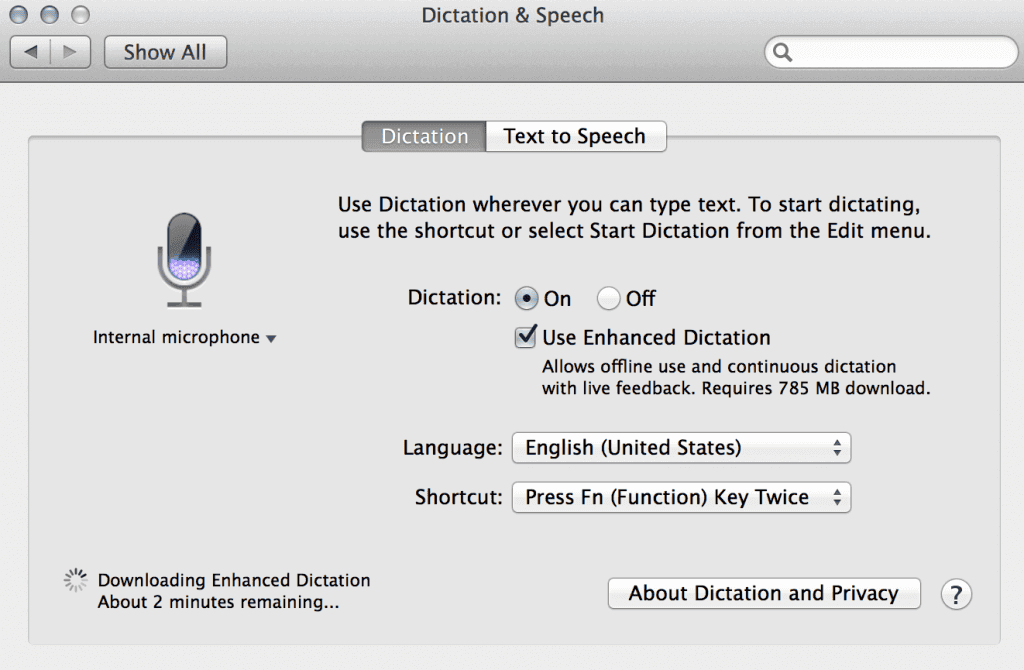 mac-os-x-dictation