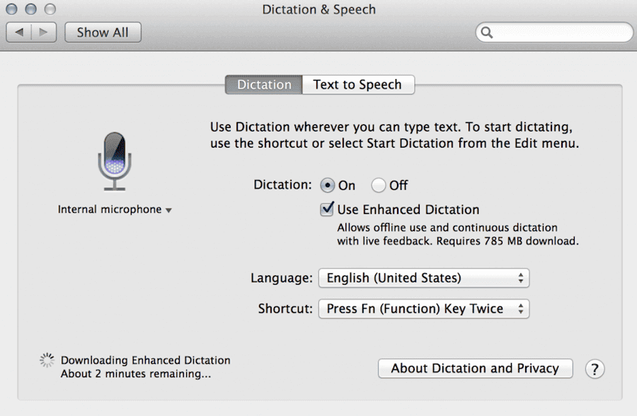 sukromie-security-privacy