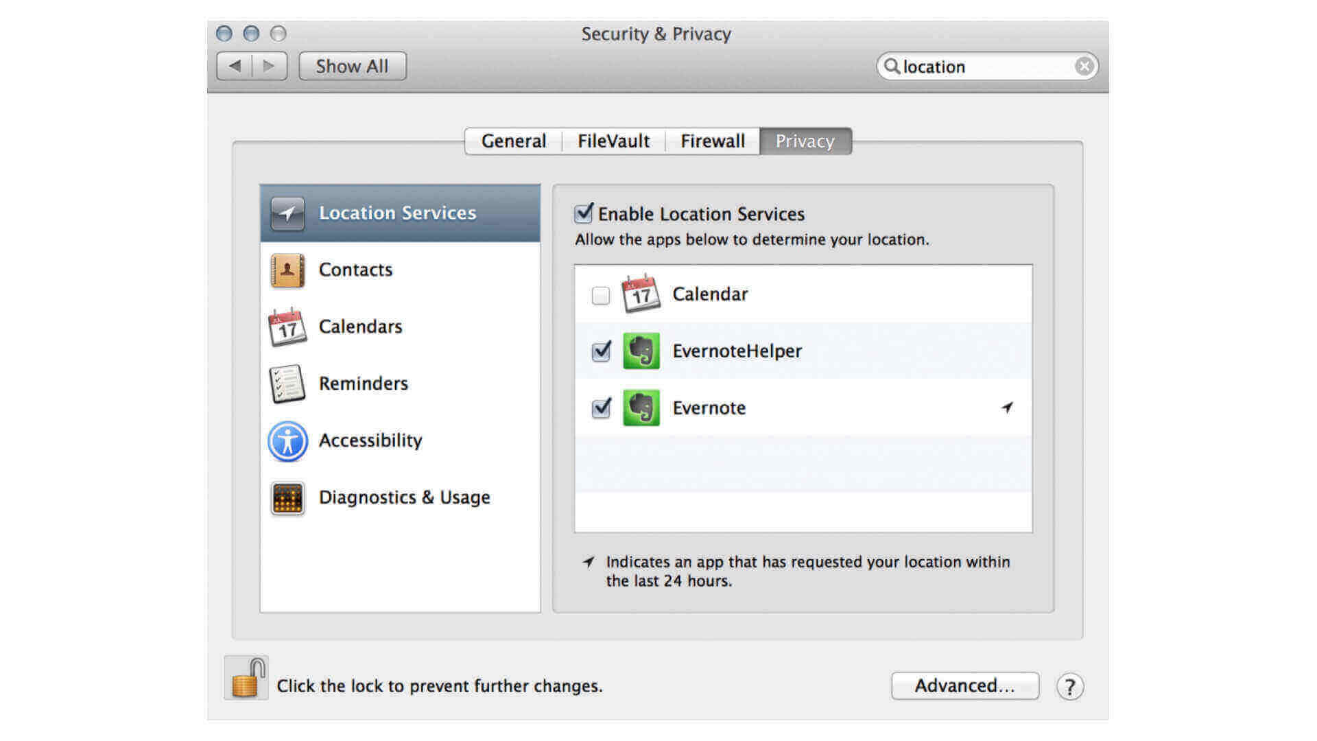 sukromie-security-privacy
