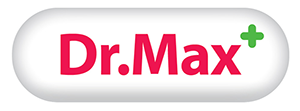 dr max