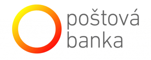 Postova banka