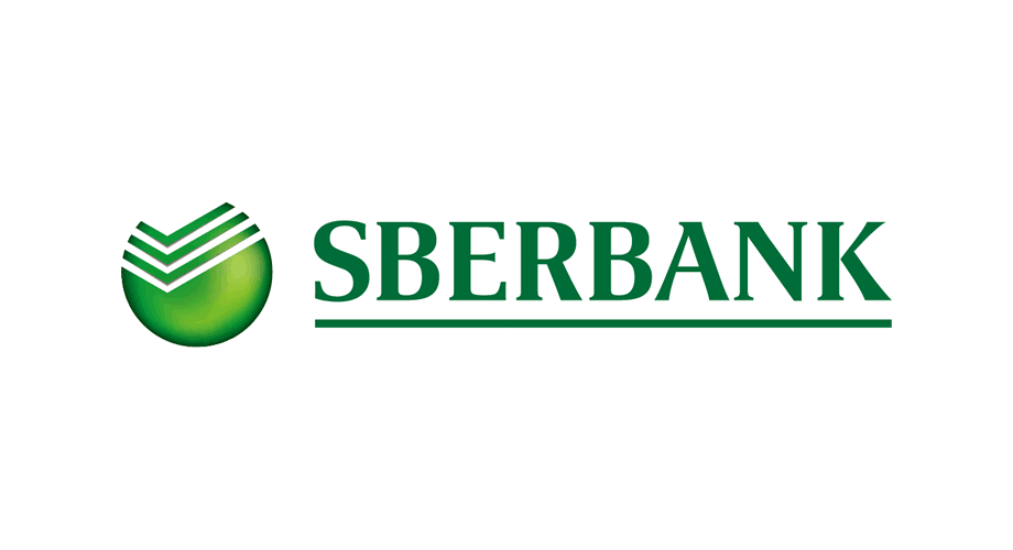 sberbank