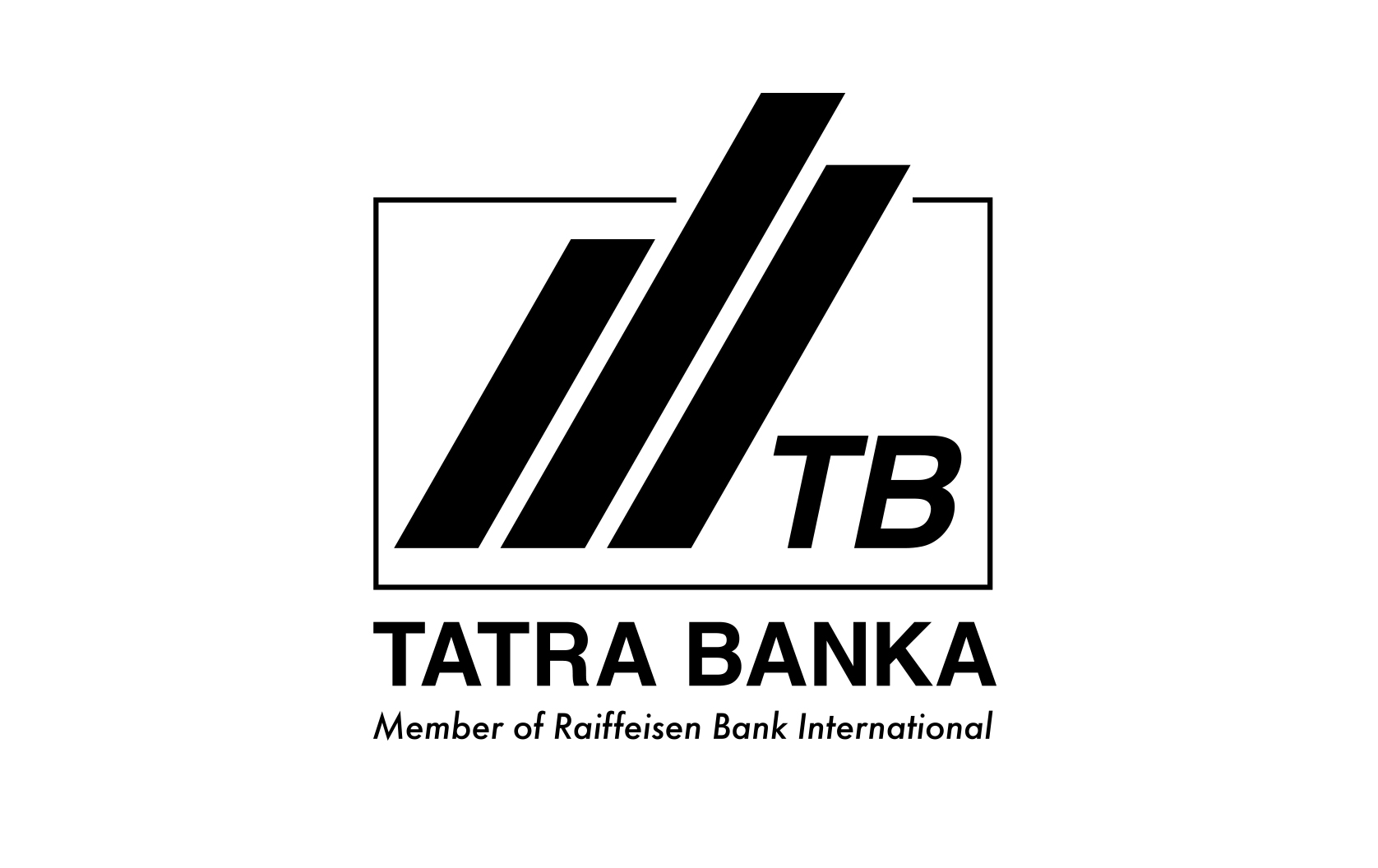 tatrabank